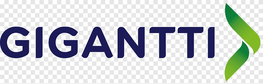 Gigantti