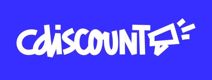 Cdiscount