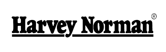 Harvey Norman