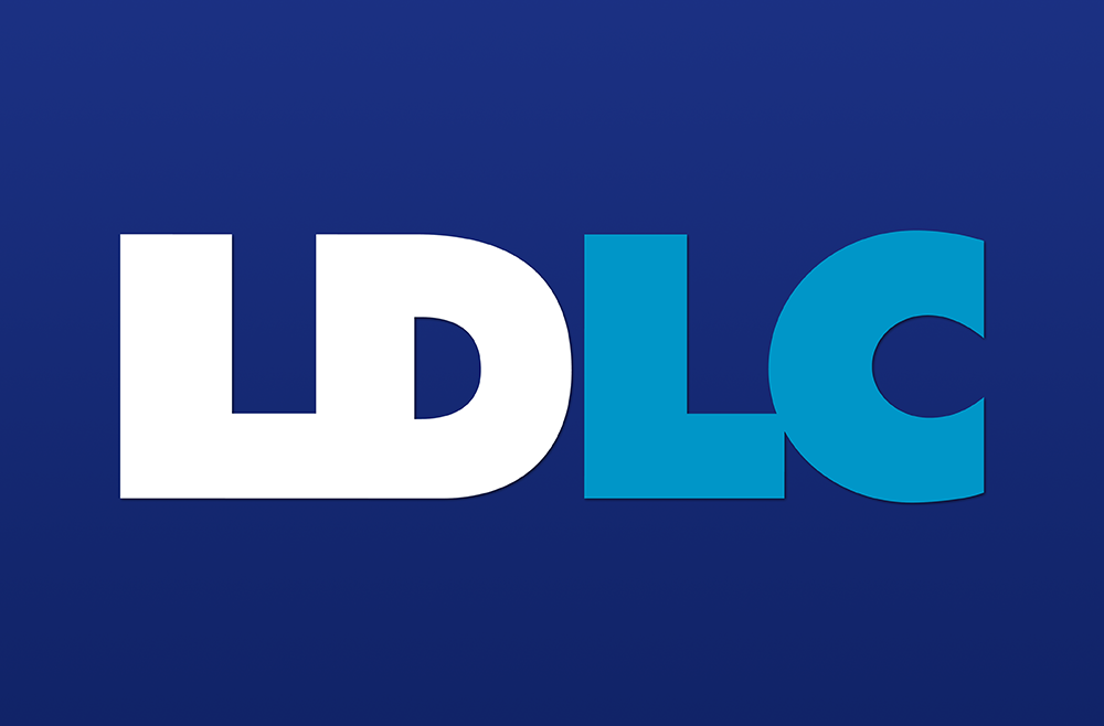 LDLC.com