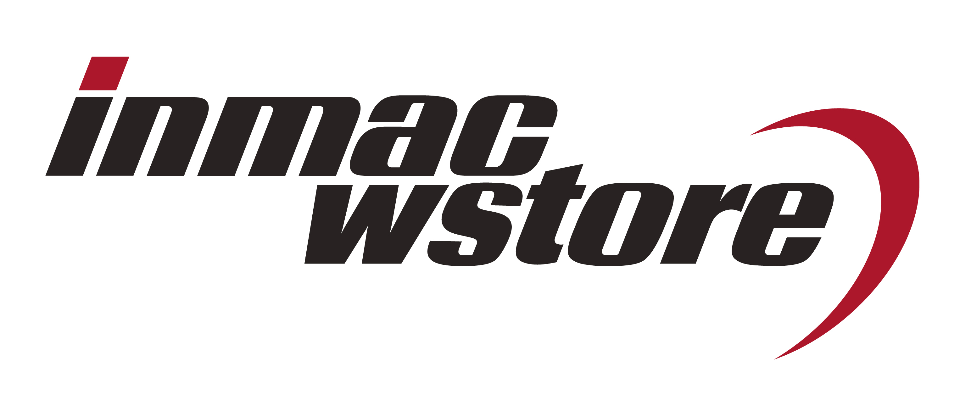 Inmac Wstore