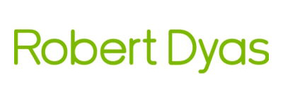 Robert Dyas