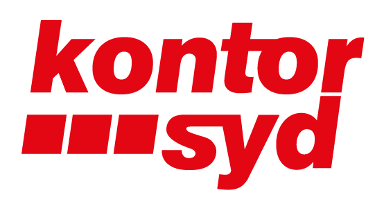 Kontor Syd